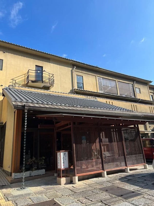 s2oozuさんの写真 / 1