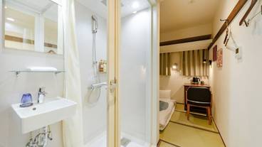 バスルーム / 27