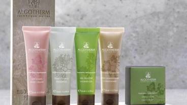 バスルームの設備 / 31