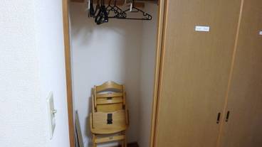 子供向けアクティビティ / 3