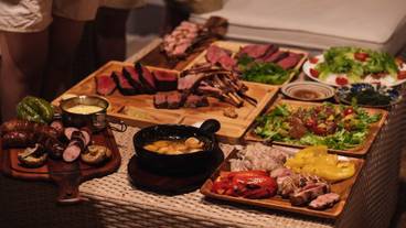 テラス / パティオ / 28