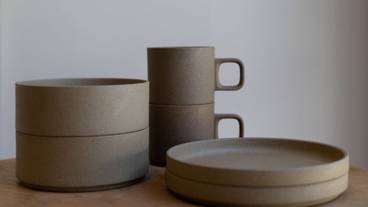 専用キッチン / 28