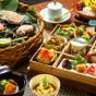 ◆1泊ご朝食プラン◆『温泉も入りたいけど!夕食は街中で食べ歩きたい!』エエトコ取り!街まで送迎付♪ | 金沢湯涌温泉 百楽荘
