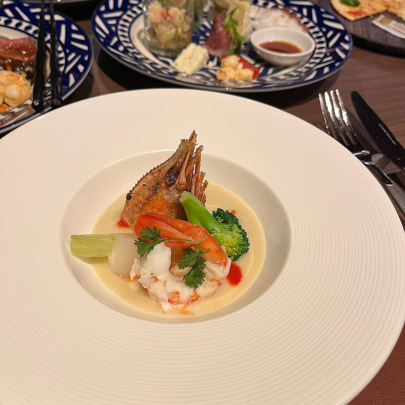 food__7777さんの写真 / 2