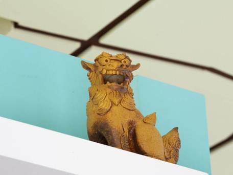 西鉄リゾートイン那覇 / 3