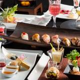 Blue Seasons 一例 / 5