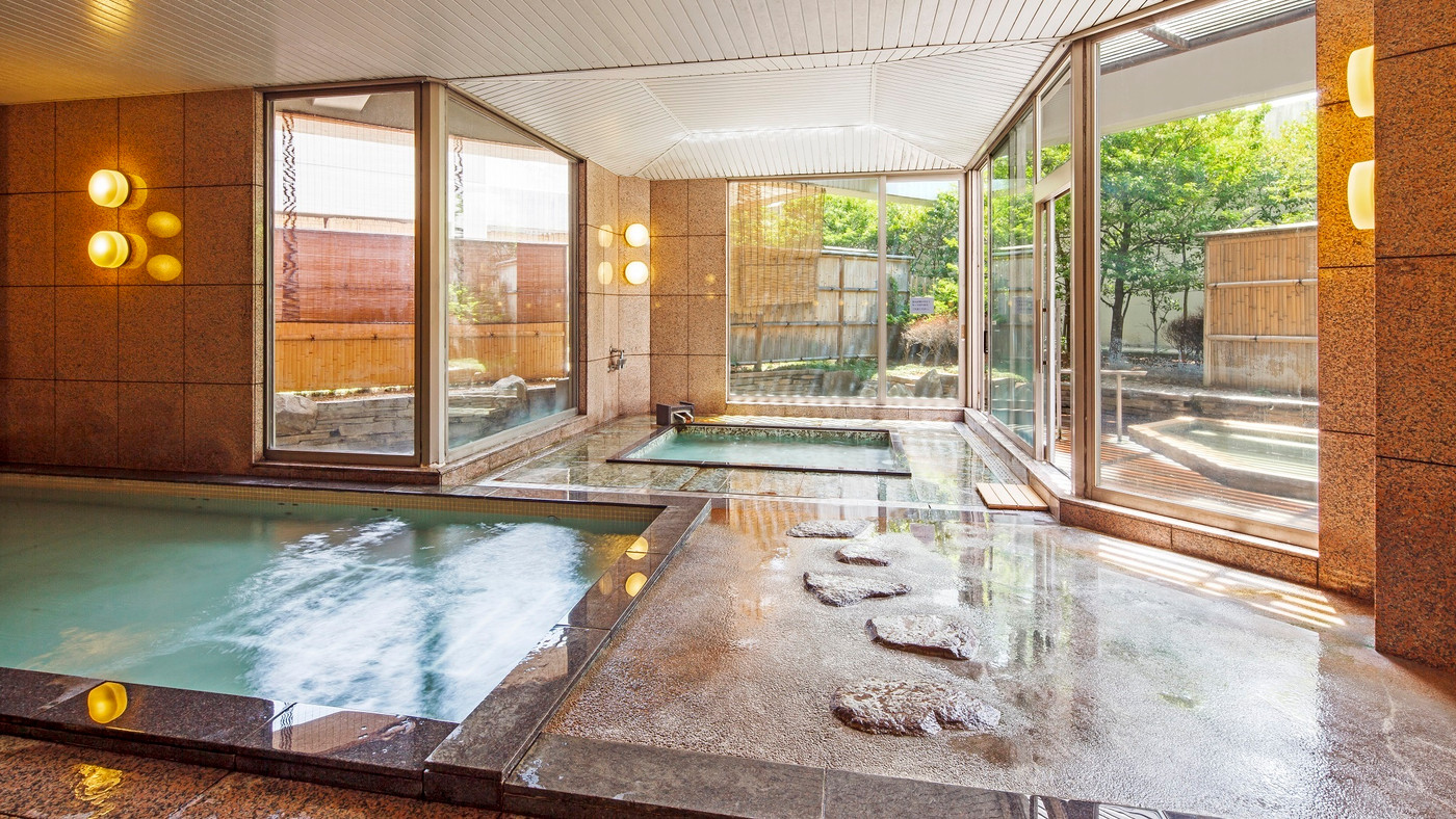 コンシェルジュが、最高の記念日づくりをサポート4009996