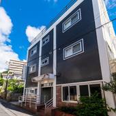 HALE HOTEL（沖縄県 ビジネスホテル） / 5