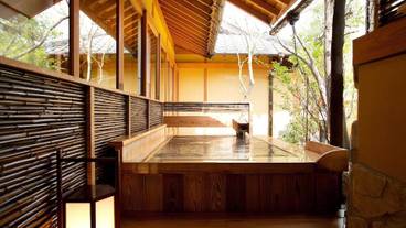 バスルーム / 32