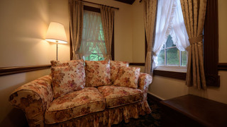 4人部屋 禁煙 (13歳からご宿泊可能)