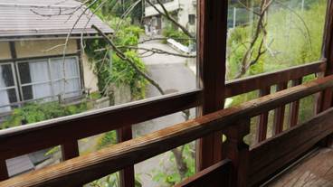 施設からの眺望 / 13