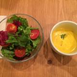 ア・ラ・カンパーニュ 大井町店（アラカンパーニュ）