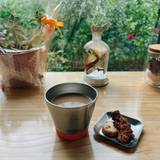 竹取物語(タケトリモノガタリ)