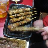 ひでちゃんラーメン（ヒデチャンラーメン）