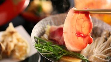 レストラン / 20