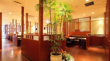 レストラン / 13