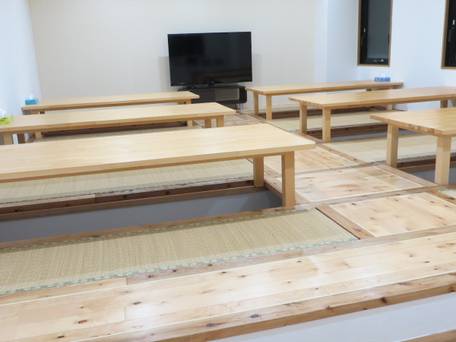 LOW COST RESORT MANZA BEACH / 3