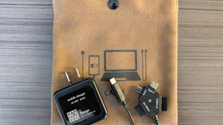 ガーデンダブル (禁煙)