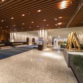 ホテルアソシア静岡（静岡県 シティホテル） / 3