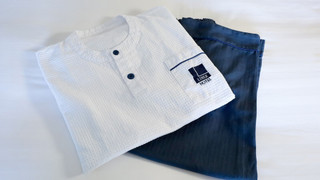 スタンダード ダブルルーム 禁煙