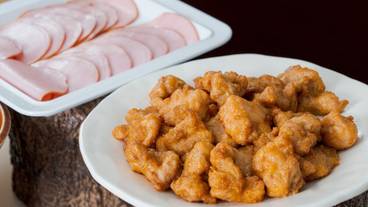 レストラン / 11