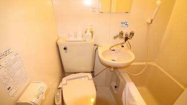 バスルーム / 22