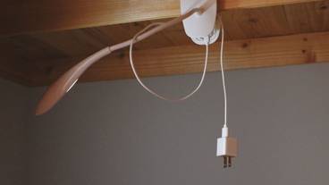 客室の設備とサービス / 13