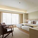 エグゼクティブツイン / 3