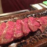 ミートデミート(ミートデミート)