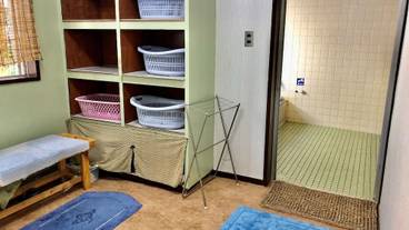 共用バスルーム / 4