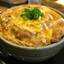 大阪で絶品の丼物を食べよう♪個性的な「カツ丼」の名店10選