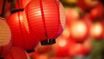 施設内の設備 / 3