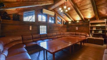 バー (施設内) / 19