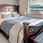 ヴィラハナサク富士御殿場アウトレット（神奈川県 別荘・ヴィラ・コンドミニアム） / 5