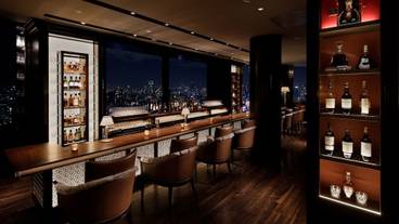 バー (施設内) / 6