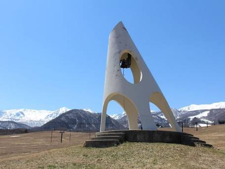 やまきゅう荘 / 3