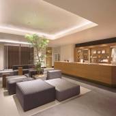 HOTEL GREAT MORNING（福岡県 ビジネスホテル） / 3