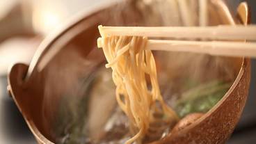 食事・飲み物 / 23