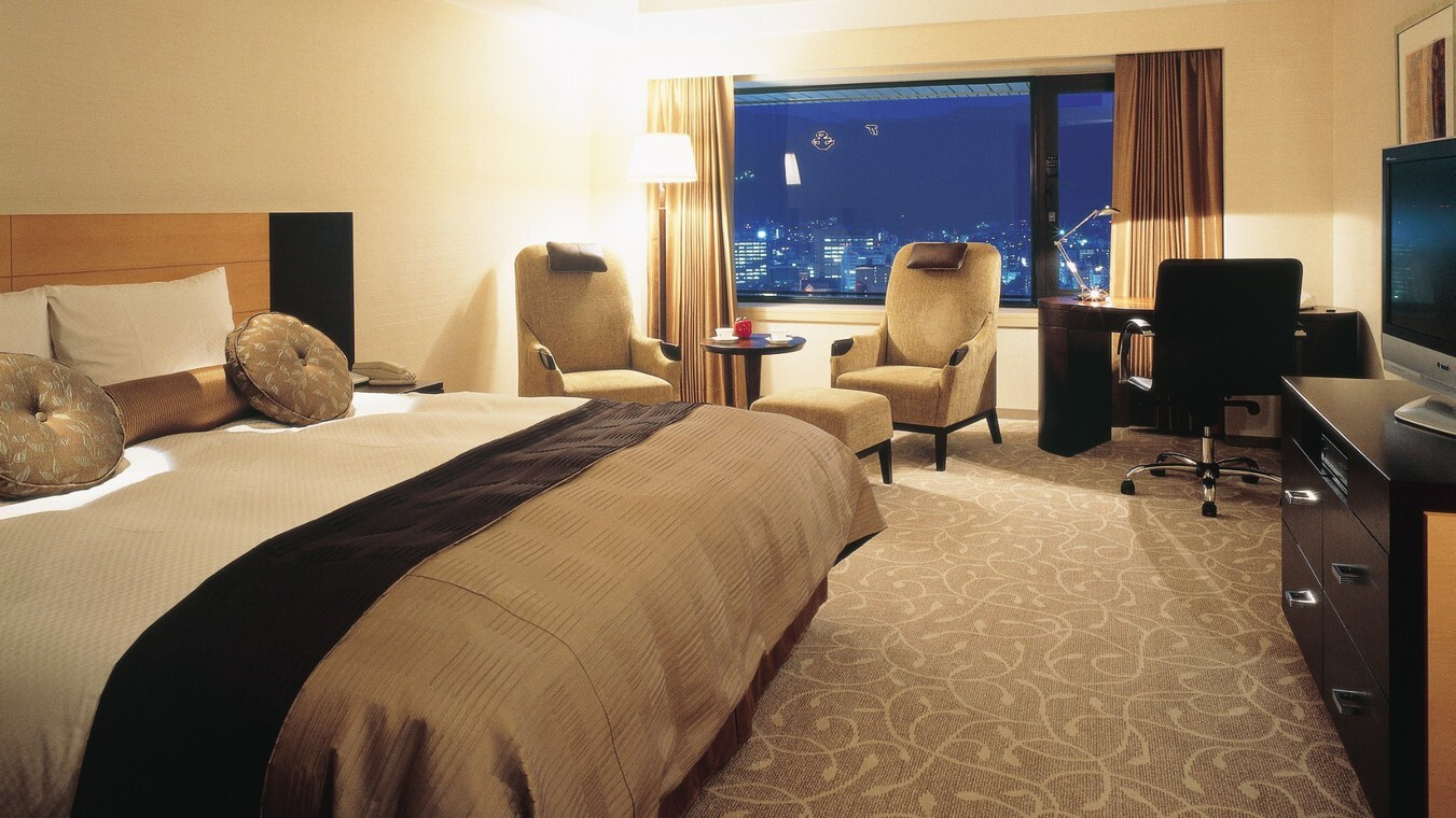 ホテルオークラ神戸4265684