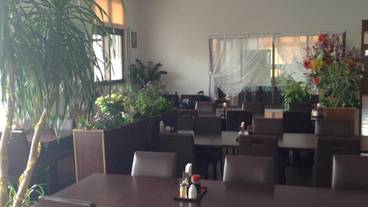 レストラン / 10