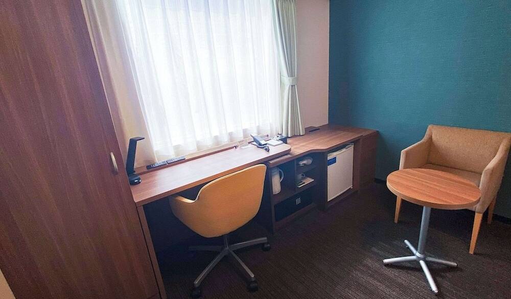 客室イメージ② / 1