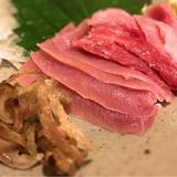 丸万焼鳥 本店(マルマンヤキトリ)