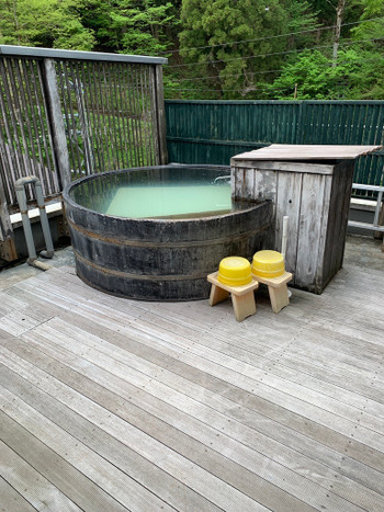 「山の森のホテル ふくずみ」 その他 175089784 