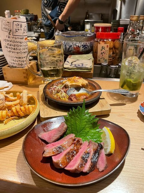 manaaaa618さんの写真 / 2