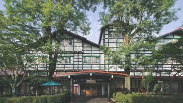 メイン イメージ / 1