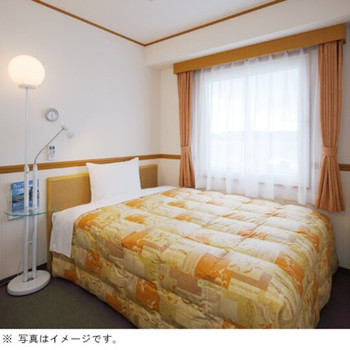 6. 東横イン新横浜駅前新館【徒歩4分】3640714