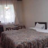 白馬パークホテル(長野県 リゾートホテル) / 4