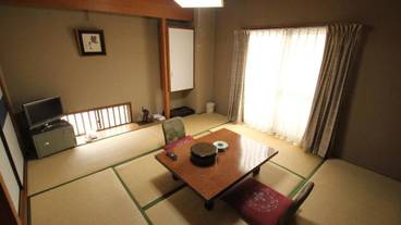 専用キッチン / 4