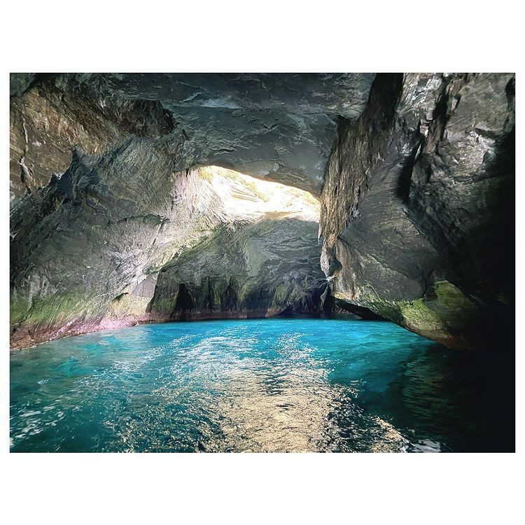 tomihiさんの写真 / 1