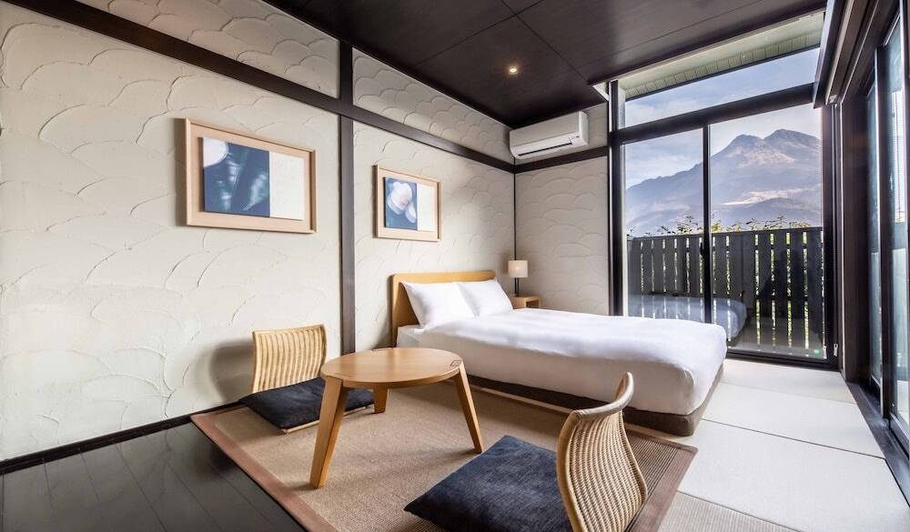 スーペリアダブル / 5